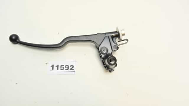 Maneta Ambreiaj Yamaha MT09 / SP 2021 - 2023