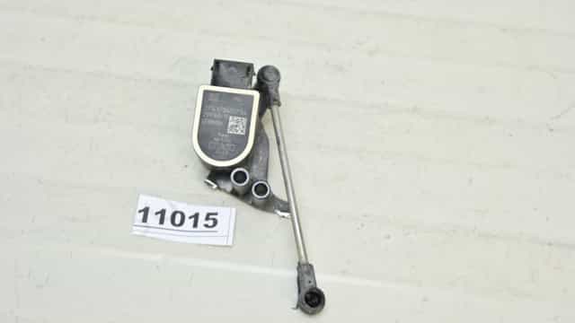 Sezor Nivel BMW R1200GS 2013 - 2018