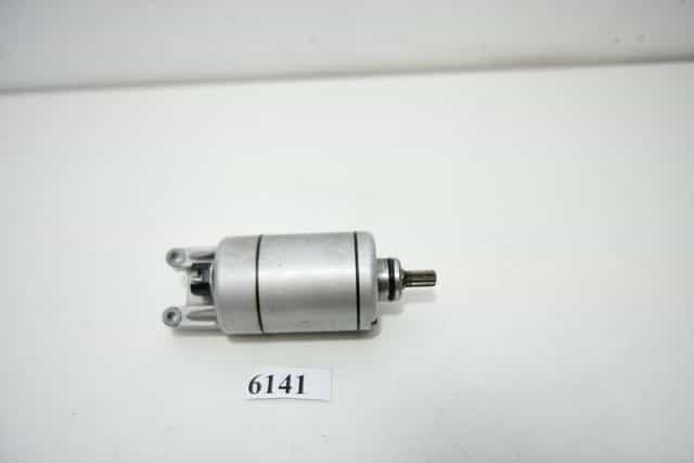 Electromotor ASSY. 31200-MJP-G51 / SM17 Honda CRF 1000 Africa Twin