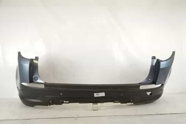 Bara Spate Originala Cu Senzori In Stare Buna Land Rover Discovery Spo