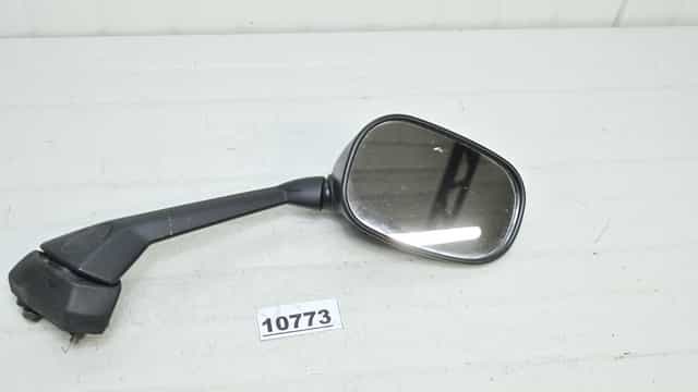 Oglinda Dreapta Yamaha FZ1 / FZ1S 2006 - 2015