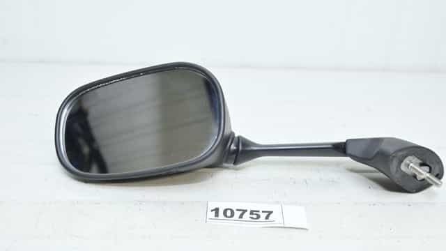 Oglinda stanga  originala Yamaha R6 2006 2007 2CO