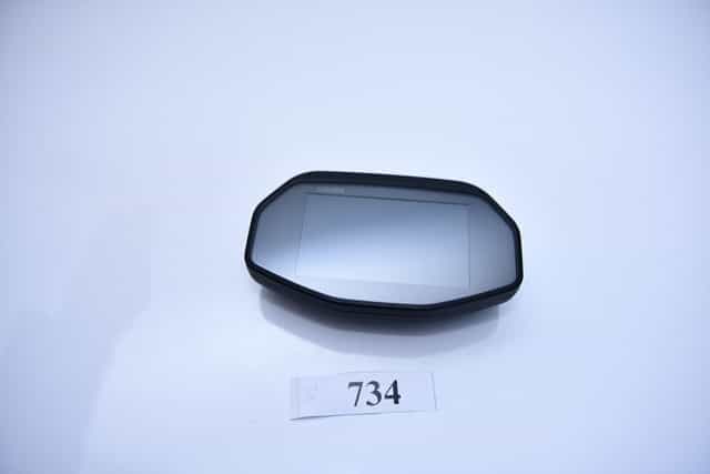 Ceas de bord TFT LCD NEW0km Ducati Streetfighter V2 2022 2024