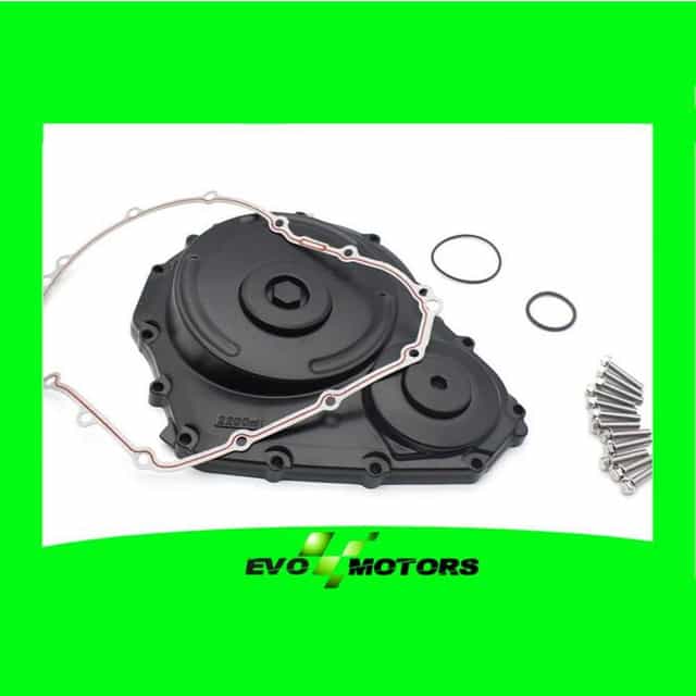 Capac Motor Ambreiaj Suzuki Gsxr 600 750 an 06-20 dreapta A743