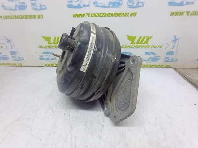 Tulumba frana Jeep Cherokee KJ (2001 - 2007) (1249) ENR
