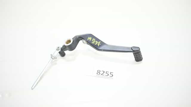 Ducati Monster 937 2021 2025 Pedala frana