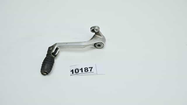 Ducati Multistrada V4 / V4S Pedala schimbator viteze 2021 2024