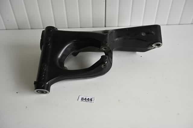 BMW R1200GS R1250GS K50 2013 2023 Bascula