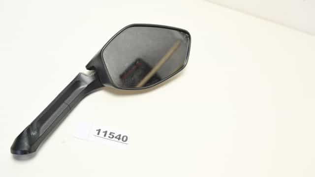 Oglinda Dreapta Ducati Multistrada 1200 2010 - 2014