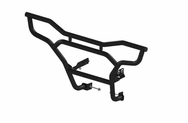 Bullbar spate ATV CFMOTO CFORCE 450L X4 / 520L X5 (cod: MP0711)