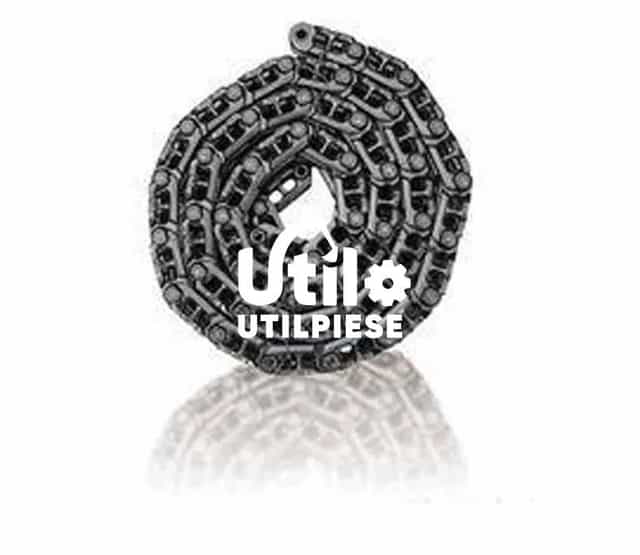 lant senila caterpillar 215b 215blc 215c 215d 225 + piese cat