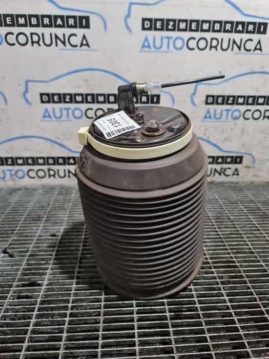 Perna Aer Stanga Spate Toyota Land Cruiser J12 2002 - 2010 (1305) 189224