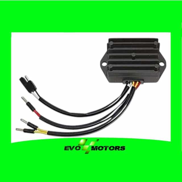 Releu Incarcare Ducati Monster 400 600 900 Moto Guzzi A545