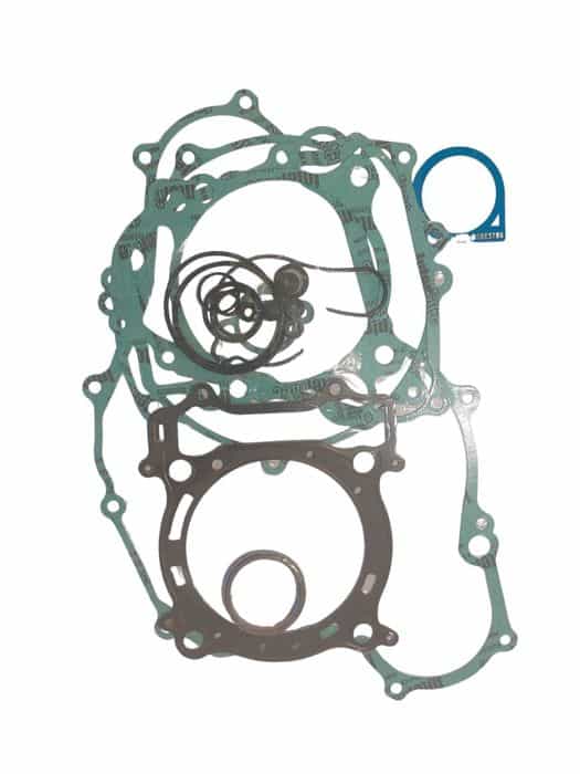 Set garnituri motor chiulasa chiloasa Yamaha YZF 450 YZ450F YFZ450