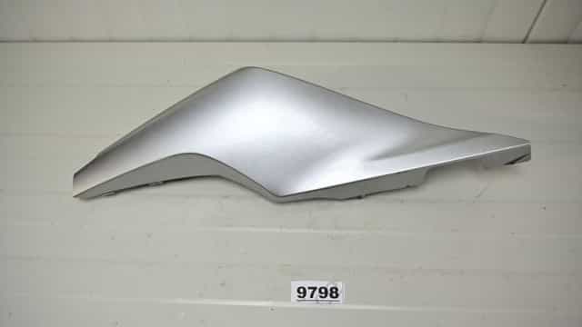 Honda VFR1200F 2010 Carena codita spate dreapta