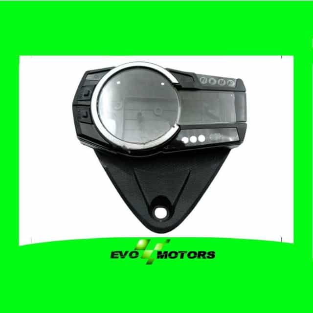 Carcasa bord kilometraj Suzuki GSXR1000 2009-2016 A1279