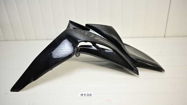 Kawasaki Z1000 R 2014 2020 Carena lateral stanga