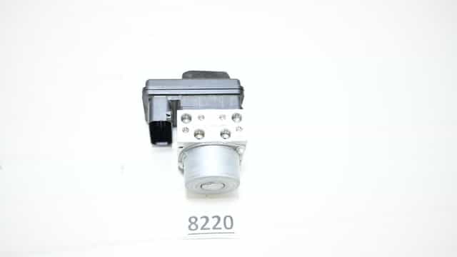 Ducati Monster 937 2021 2025 Pompa ABS frana