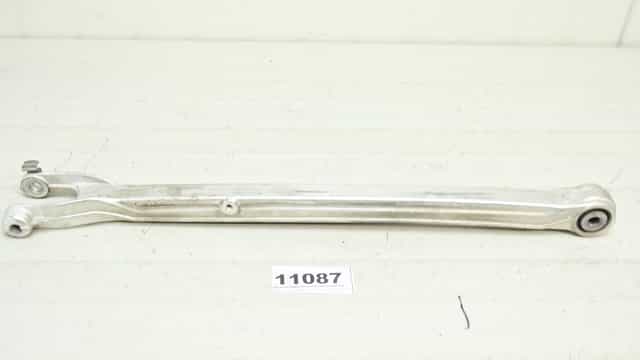 Brat BMW R1200GS 2013 - 2018