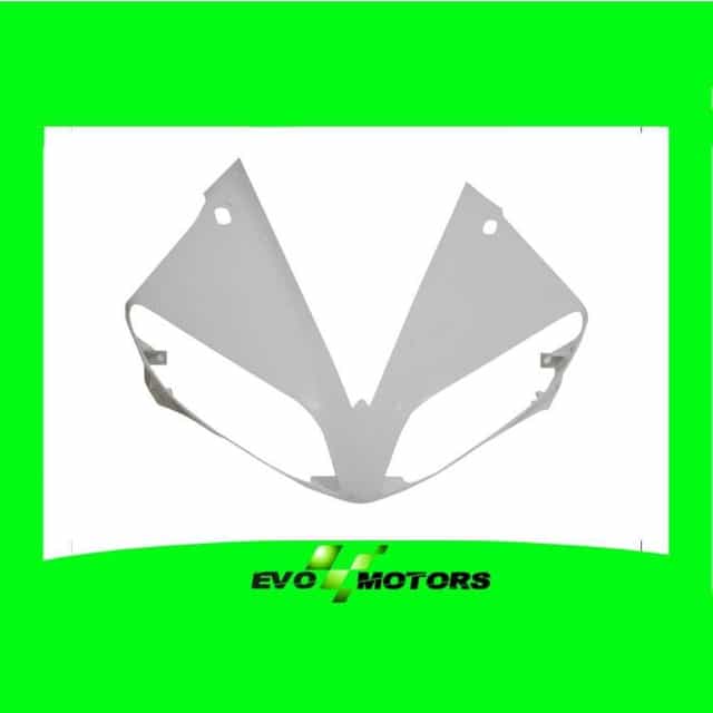 Carena fata Yamaha YZF R1 YZFR1 YZF R1 2004-2006 A1400