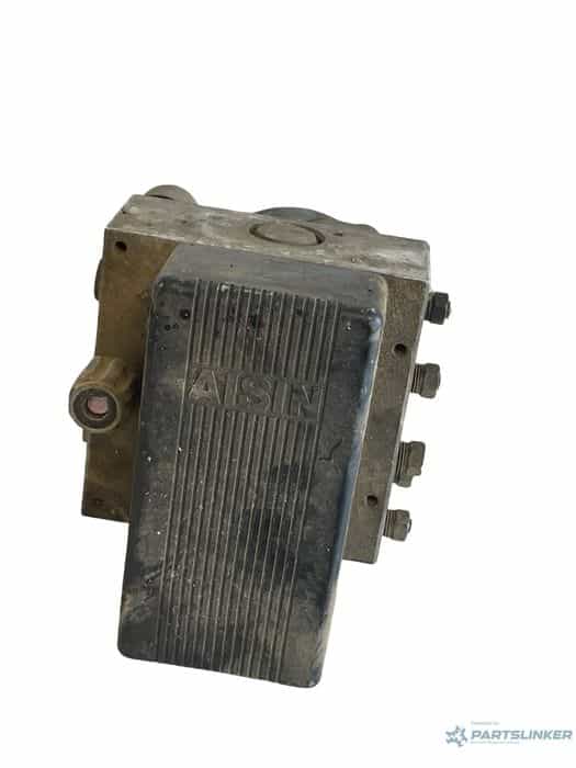 Pompa Abs Toyota Land Cruiser 90 _J9_ 1995 - > 3.0D 44510-60030