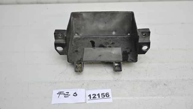 Plastic Suport Baterie Yamaha FZ6 2004 - 2009