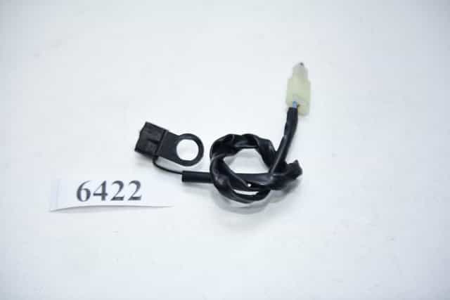 ambreiaj microcomutator senzor comutator OEM Ducati Monster 821