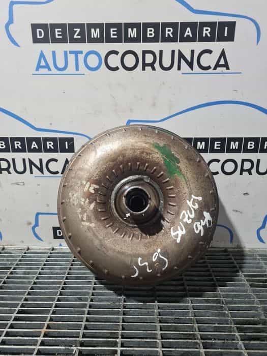 Convertizor Suzuki Jimny 1.3 1998 - 2005 80CP Automata M13A (949) Benzina