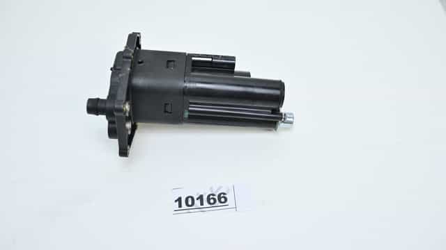 Ducati Monster 659 797 821 1200 2015 - 2021 Pompa Benzina