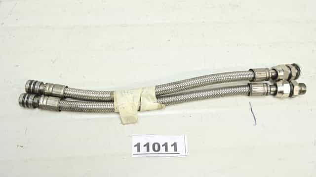 Furtune Radiator Ulei Ducati Multistrada 1200 2010