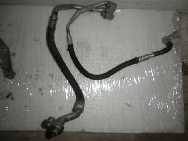 Conducta AC Jeep Cherokee , Wrangler, 2.2 2020 P68288387AA