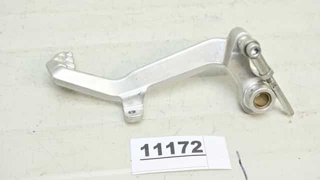 Pedala Frana Spate Ducati Multistrada 950 1260 2018 - 2021