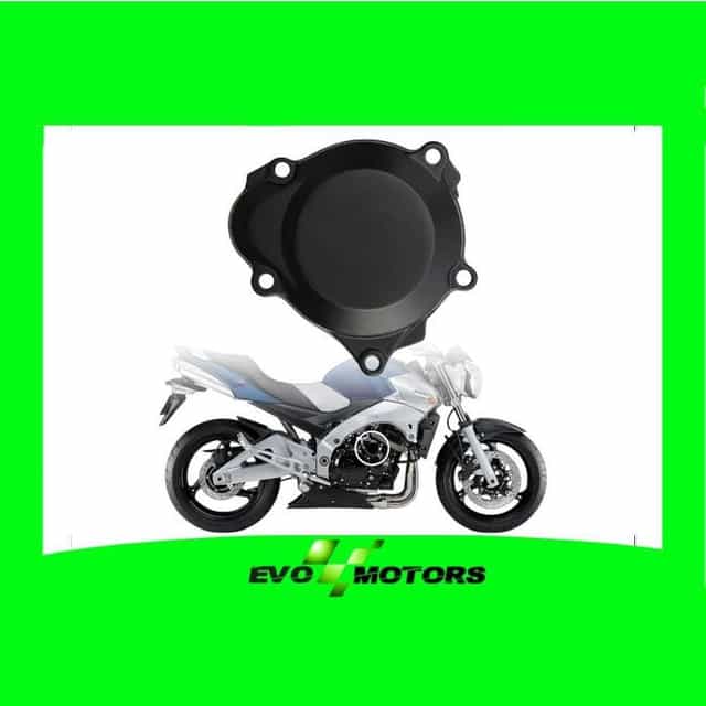 Capac motor SUZUKI GSXR600 GSXR750 GSXR1000 Dreapta A1120