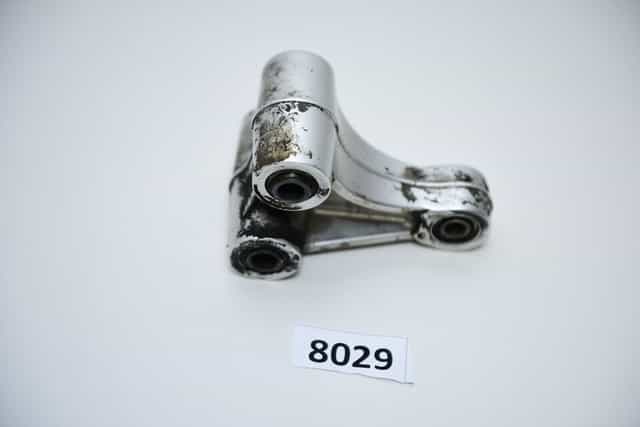 Genuine MV Agusta Brutale 675 Articulație suspensie spate