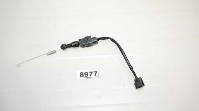 Honda CRF 1100 L Africa Twin 2020 - 2024 Senzor frana