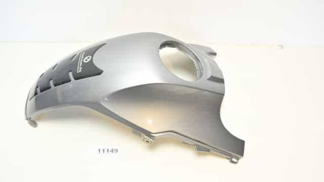 Carena Centrala Rezervor Benzina BMW R1200GS K25 2004 - 2007