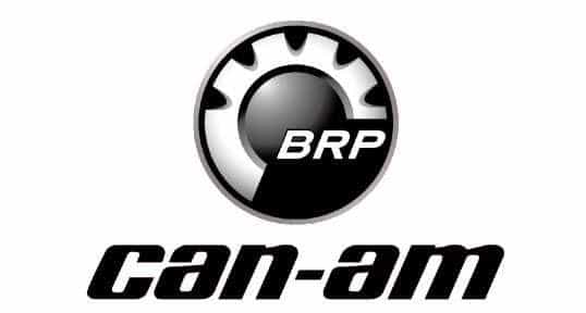 Promotie Pachet revizie ATV Can-Am Outlander Renegade OEM in stoc