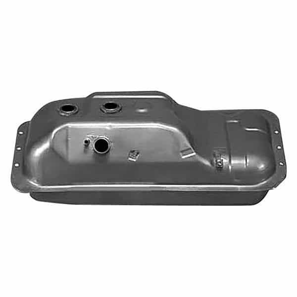 Rezervor combustibil Toyota Hilux (N60), 01.2002-01.2005; Hilux (Yn100) Tractiune 4x4, 1982-1...