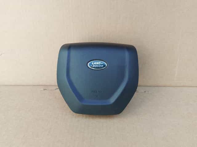 Airbag volan land rover discovery sport l550