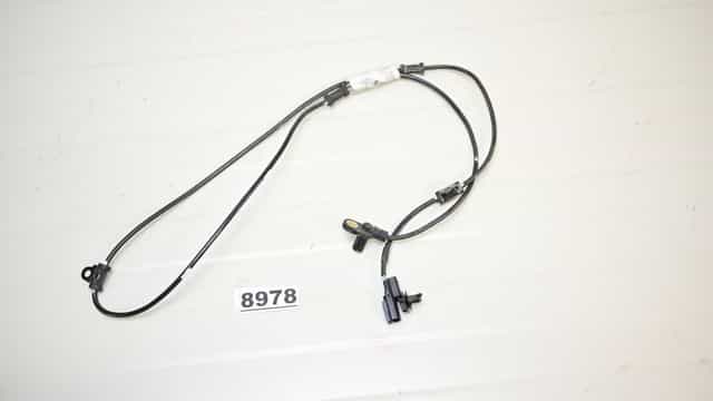 Honda CRF 1100 L Africa Twin 2020 - 2024 Senzor ABS fata