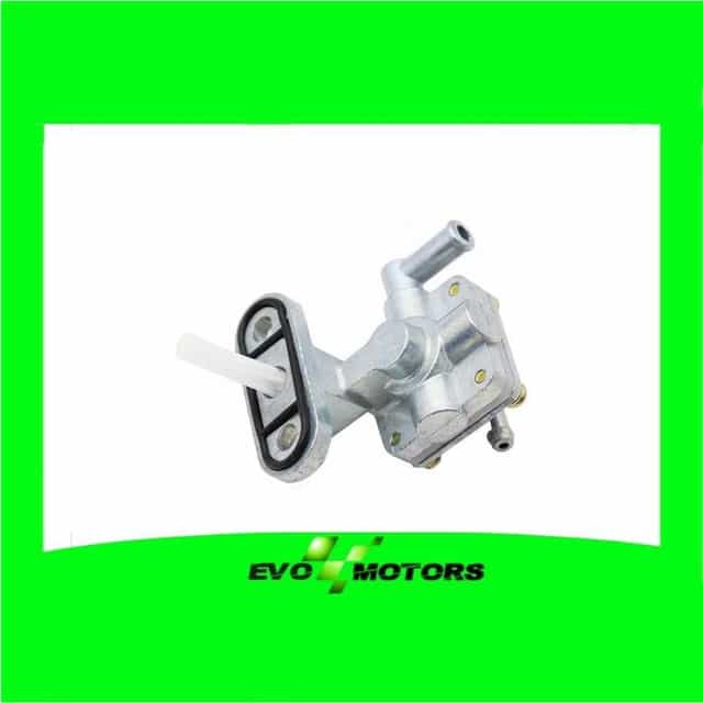 Robinet Valva Benzina Moto Suzuki SV650 GSXR 600 750 Hyosung A861