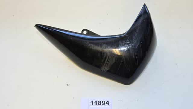 Carena Radiator Dreapta Kawasaki Z750 2007 - 2012