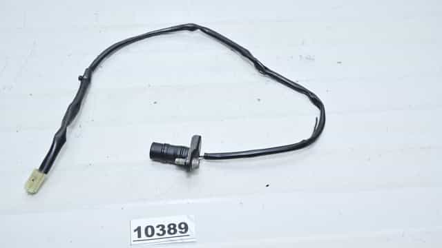 Yamaha FZ1 2006 - 2015 Senzor Aprindere Vibrochen