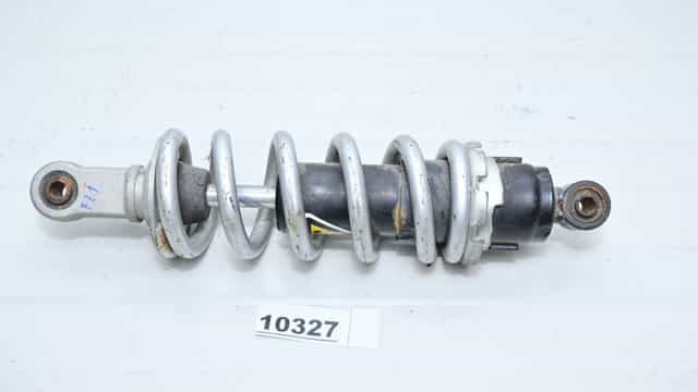 Yamaha FZ1 2006 - 2015 Amortizor Suspensie Spate