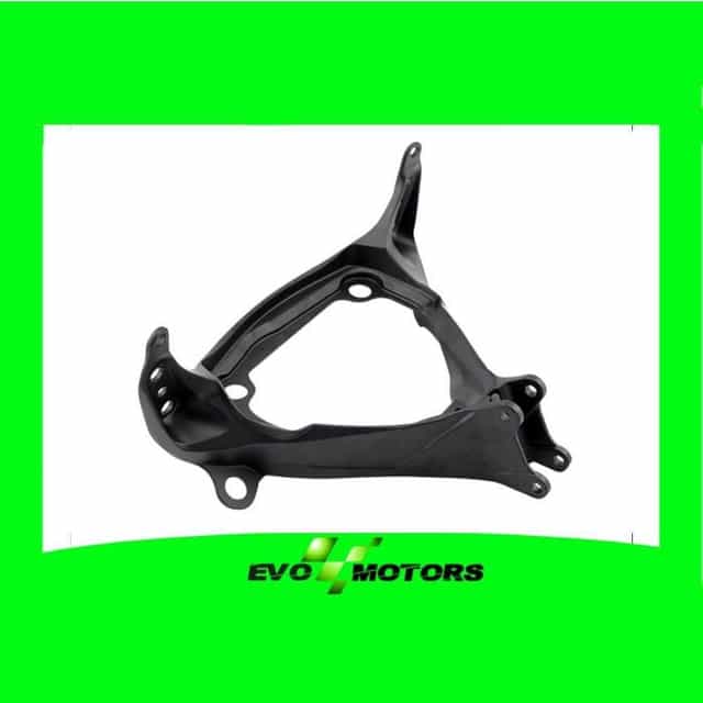 Cadru Suport Bord Suzuki GSXR 1000 an 2009-2014 Far 2010 2011 12 A245