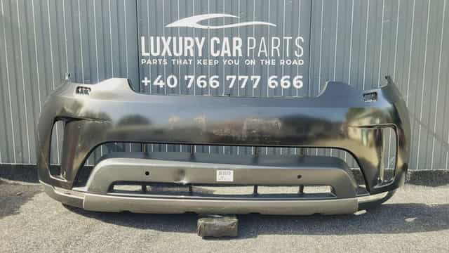 Land Rover DISCOVERY V 5 2018/2022 Bara fata BF2679