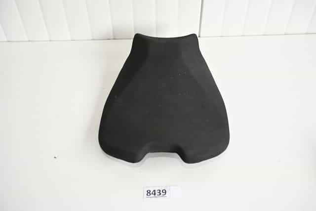 Sa sezut pilot  Ducati Panigale V4 2018 2024 18 - 24