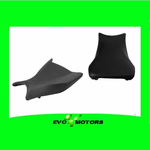 Sea pilot BMW S1000RR 2012-2018 HP4 fata 2009-2011