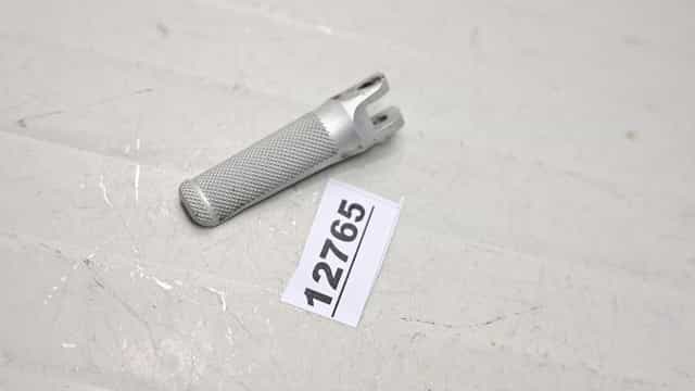 Scarita Peg Fata Stanga Ducati Panigale V4 / 1199 / 1299 / 899