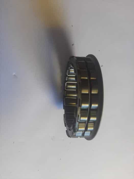 Rulment unisens bendix atv Yamaha Grizzly 660 700 550 Kodiak 400 700